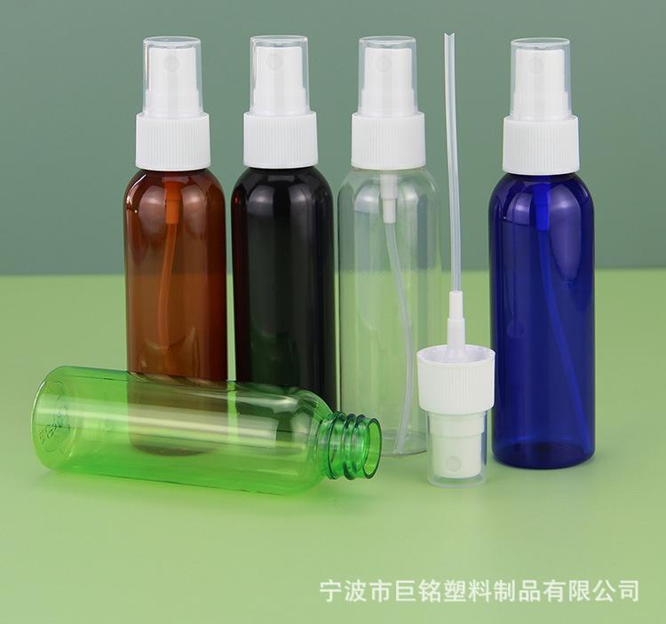 详情页_08.jpg