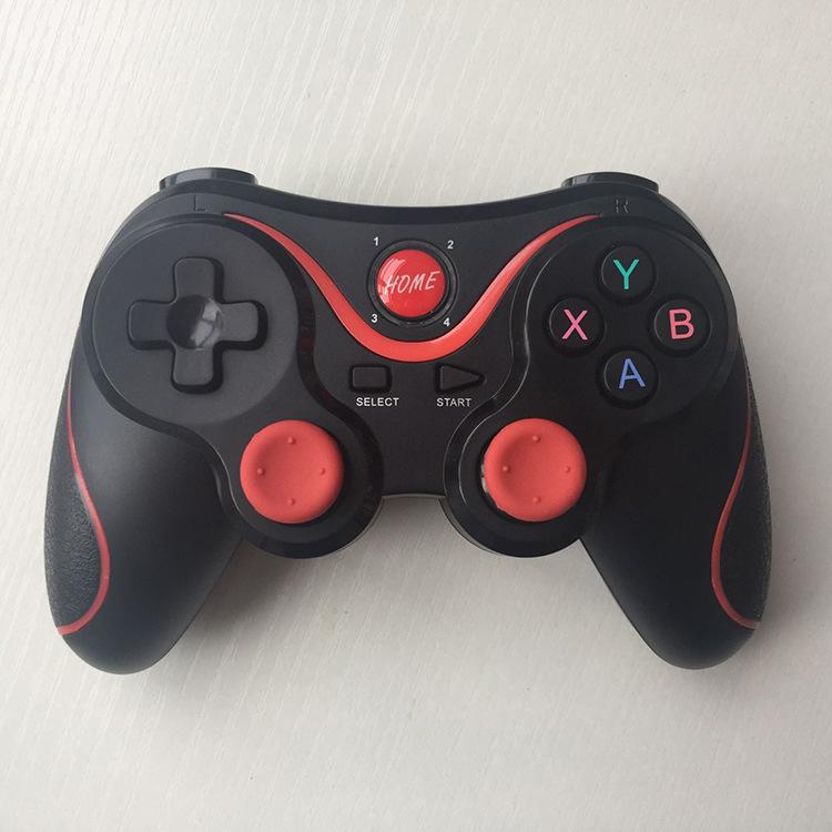 X3-5.jpg