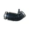 16576-JA000 é adequado para mangueira de admissão de ar do motor, tubo de fluxo de ar do filtro de ar, tubo de borracha para Nissan Altima