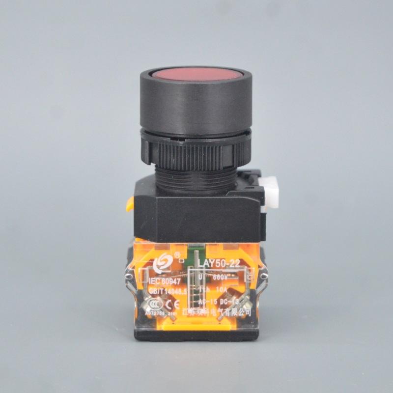 LAY50-22C-11-2.jpg