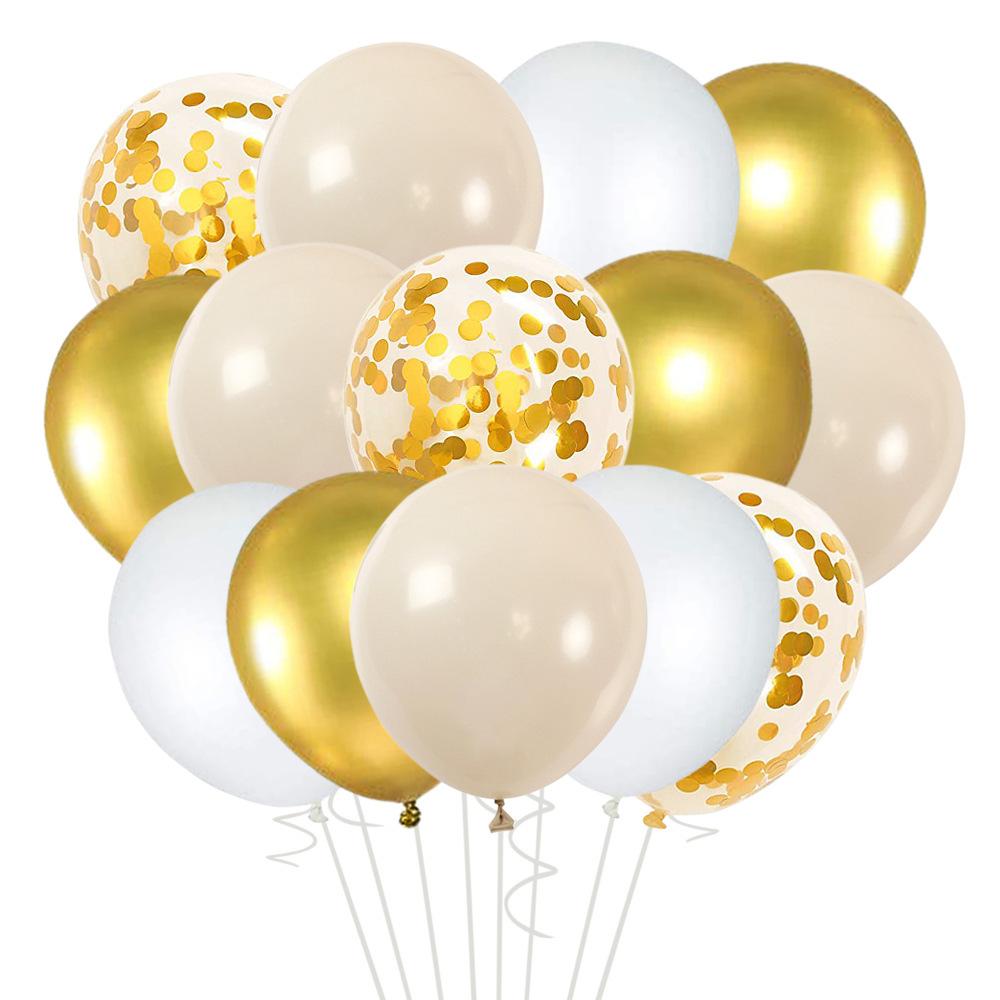 O1CN014EGYsG1D2PVBSxZhW_!!2214