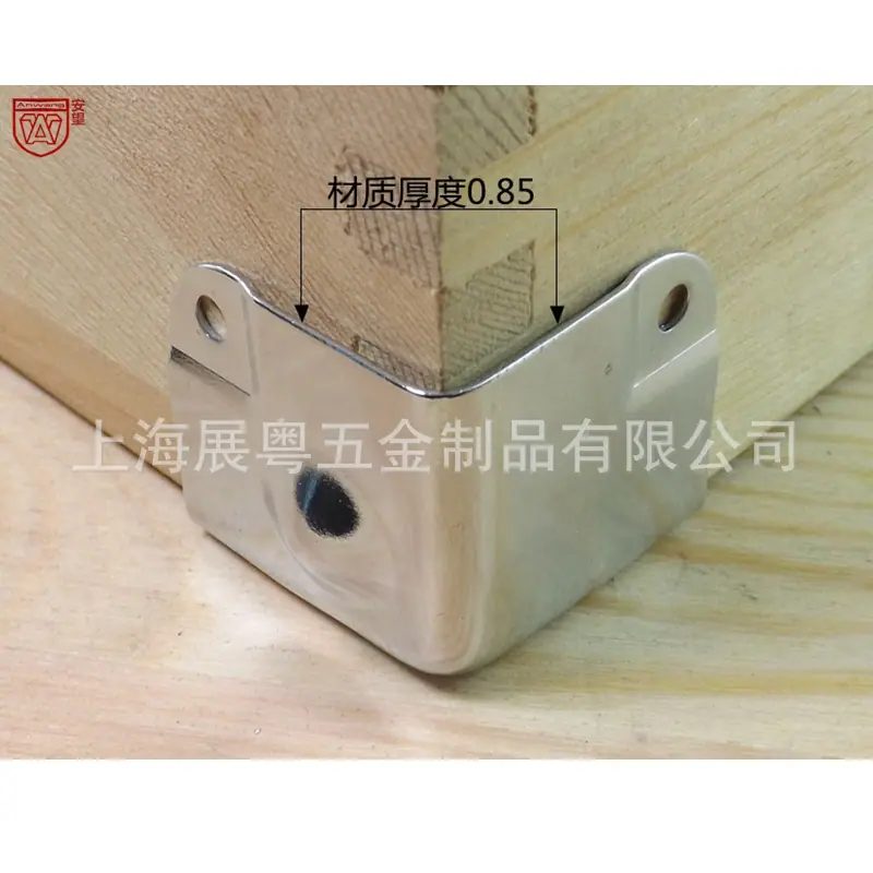 DSCF8881_副本
