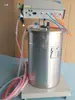 Máquina de Pulverização Eletrostática de Pó Plástico Kci Equipamento de Revestimento por Pulverização Automático Manual Alta Pressão Jinma Máquina Reciprocante Pistola de Pulverização