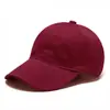 Boné de Baseball com Aba Macia com Logo Bordado Personalizado e Texto Impresso, Boné de Trabalho, Chapéu de Sol para Restaurantes e Lojas de Chá de Leite