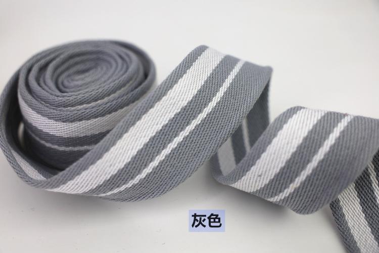 750-灰色_字.jpg