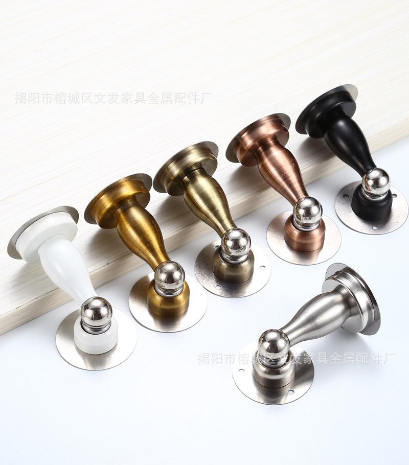 14门吸_18.jpg