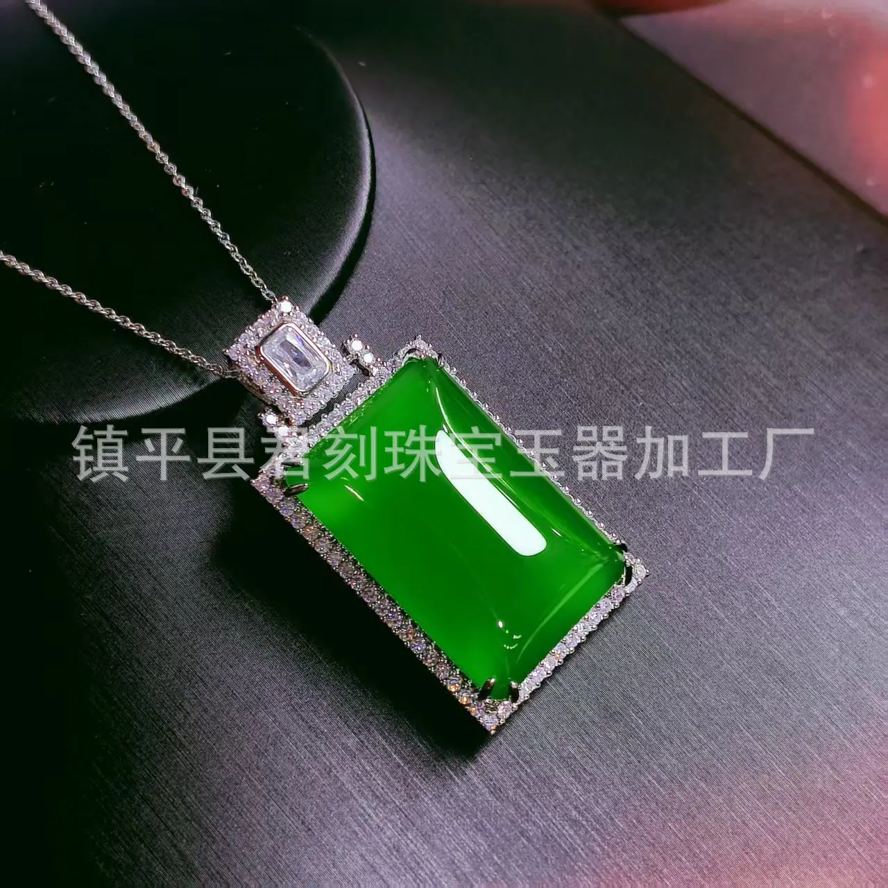 微信图片_20251112080007_2748_214.j