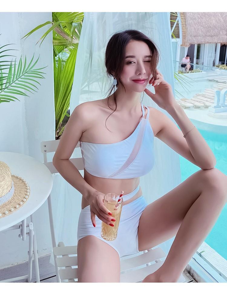 详情21.jpg