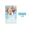 Ventas Directas de Fábrica Bolsas Coloridas Planas con Cierre Bolsas Pequeñas Exquisitas para Empaque de Té Bolsas de Regalo Bolsas para Empaque de Materiales Hechos a Mano DIY