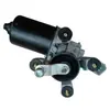 85110-60201 8511060201 85110-60202 8511060202 Motor do Limpador de Para-brisa