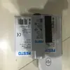 Introducción de Especificaciones Válvula Solenoide Neumática Festo Vuvs-Lk25-M52-Ad-G14-1B2-S