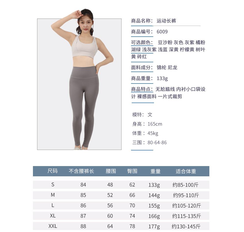 详情_03.jpg