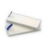 Adequado para Acessórios do Aspirador Tenal Rowenta X-Plorer Serie 75 Rg7687 Rr7687W