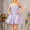 Vestido de Noche de Encaje con Apliques de Escote Corazón y Tirantes Italianos, Vestido de Baile Aline de Lentejuelas sin Mangas AliExpress