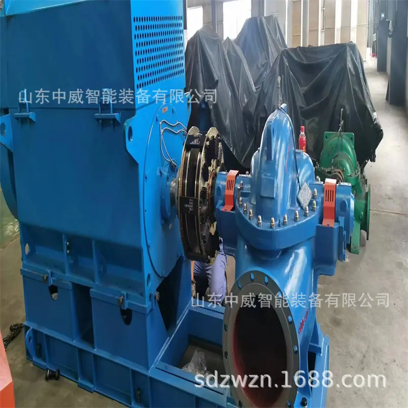 微信图片_202305081426412.jpg