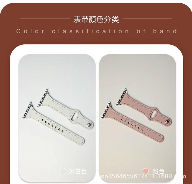 微信图片_20210311171855.jpg