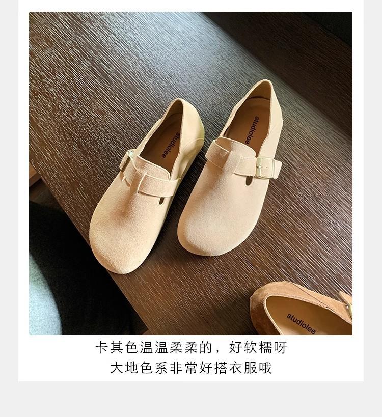 详情图07.jpg