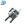 Adequado para Válvula Solenoide do Cânister de Carbono Jeep 68337662Ac 05281451Ab