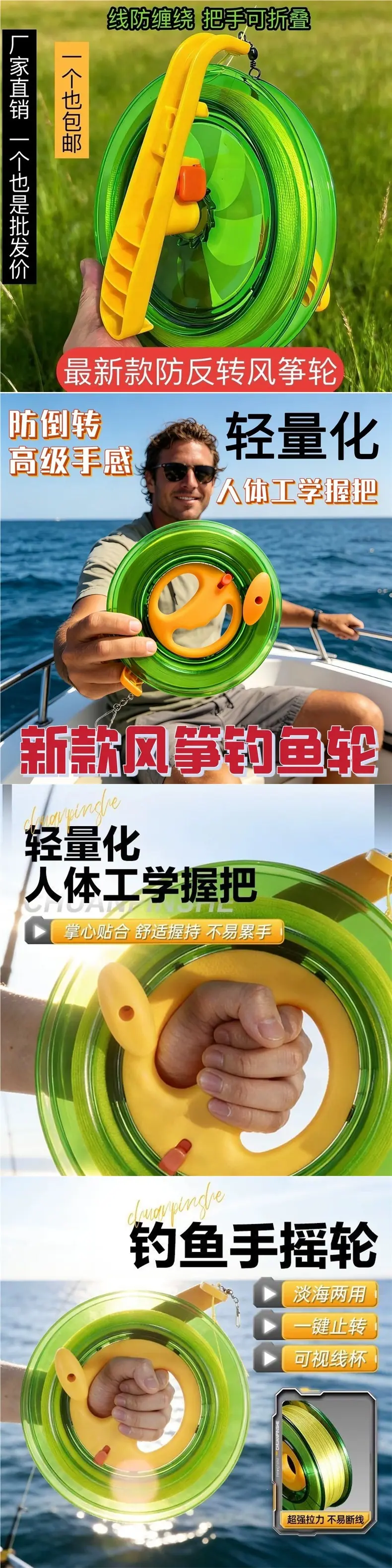 gWmWivOiz9St5JawZAYyYEWq9KNBPTef62dI