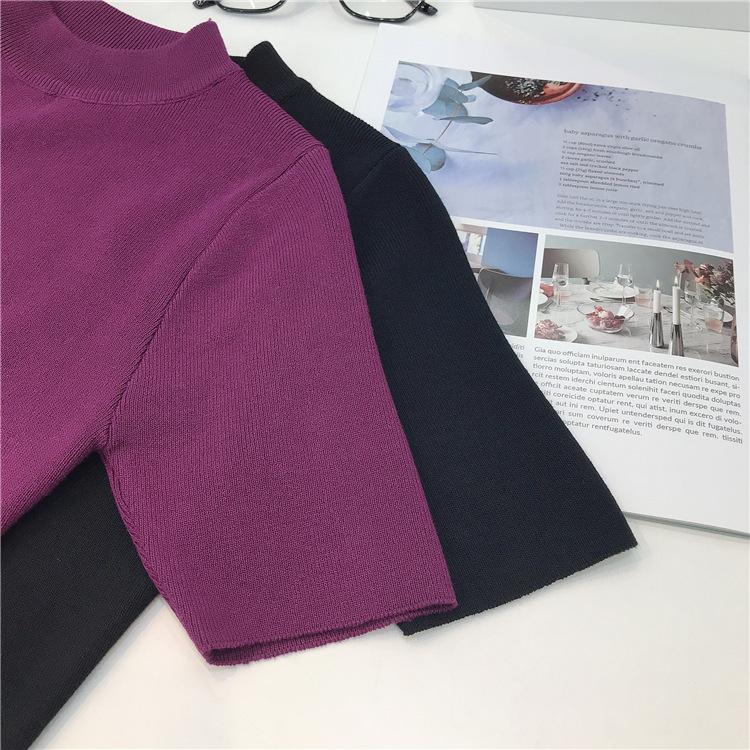 2021_03_22_17_31_IMG_4222_副本.j