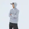 Roupa de Proteção Solar de Verão em Seda Gelo para Homens, Roupa de Pele Anti-UV Personalizada para Exterior, Quebra-vento para Mulheres, Jaqueta de Proteção Solar para Pesca e Montanhismo