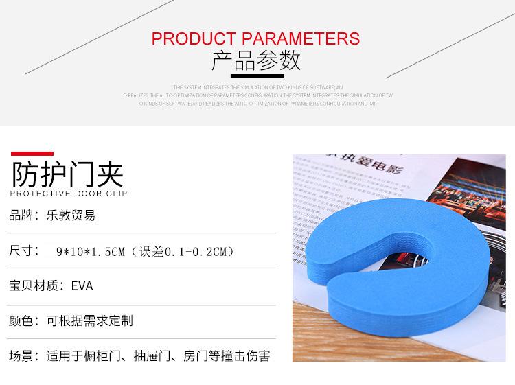 10036163182_996734646