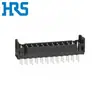 Df11-24Dp-2Dsa (08) Base de Pines Conector de Horas en Stock