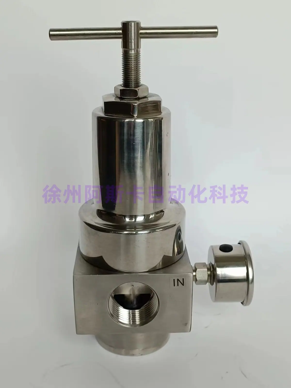 64e4350b3c298ee63c5799288981cf