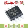 Microcontrolador/Chip de 8 bits PIC12F1822-I/SN SOIC-8 SMD Original