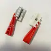 Aplicable a Medseth Mercedes-Benz W202 W124 W201 clip de fijación para techo de coche placa embellecedora placa protectora hebilla