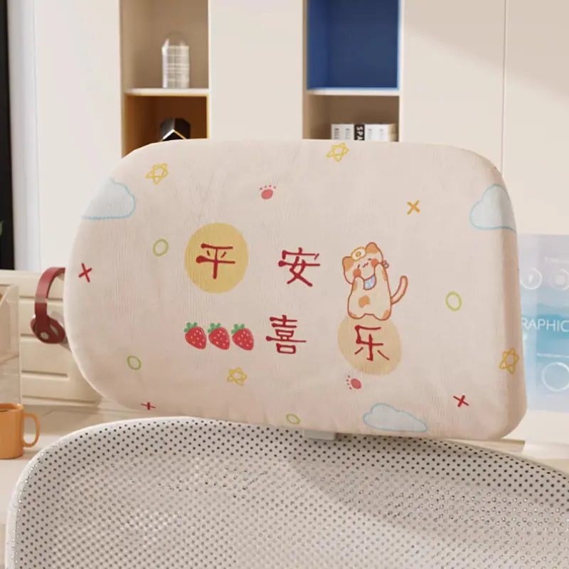 551948a3-3e0b-4319-ad1b-71de9f