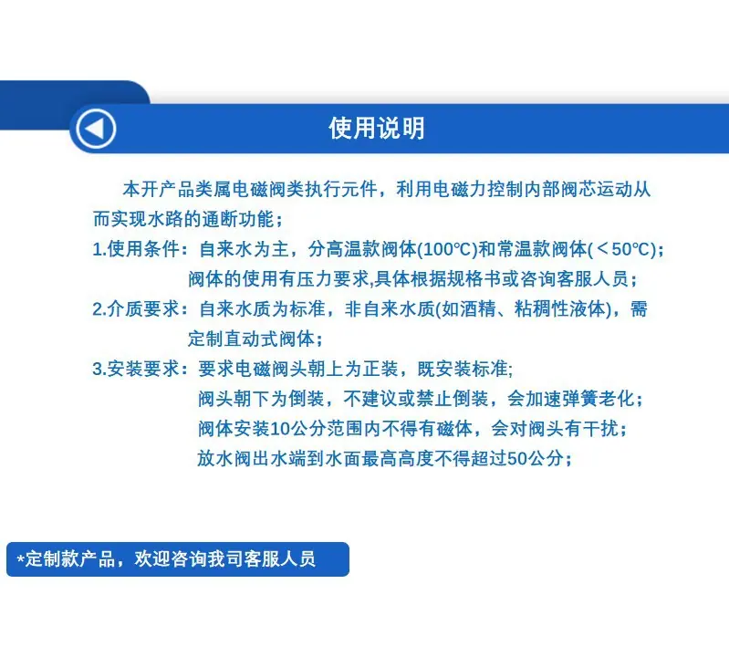 幻灯片6