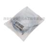 1624081700 Atlas Accesorios para Secador de Compresor de Aire Cableado de Alimentación Principal