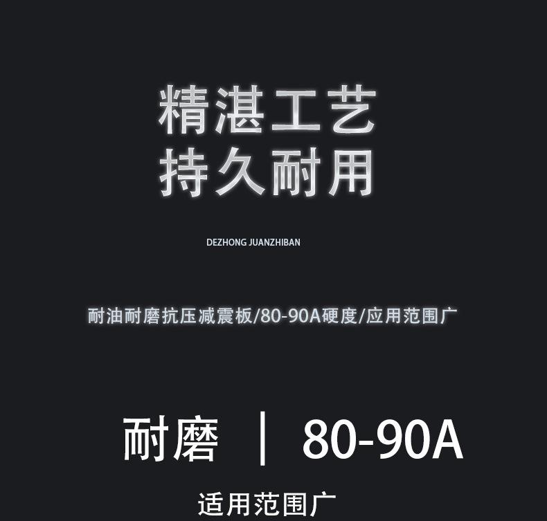 直饮水_11.jpg