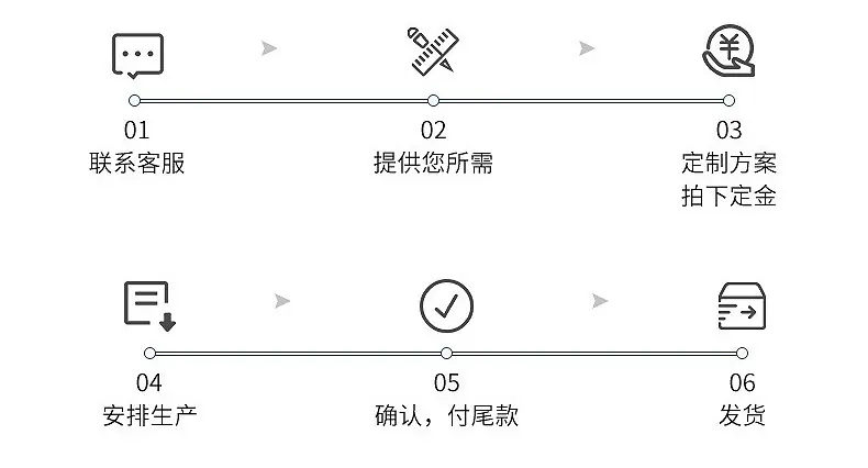 内页1_12