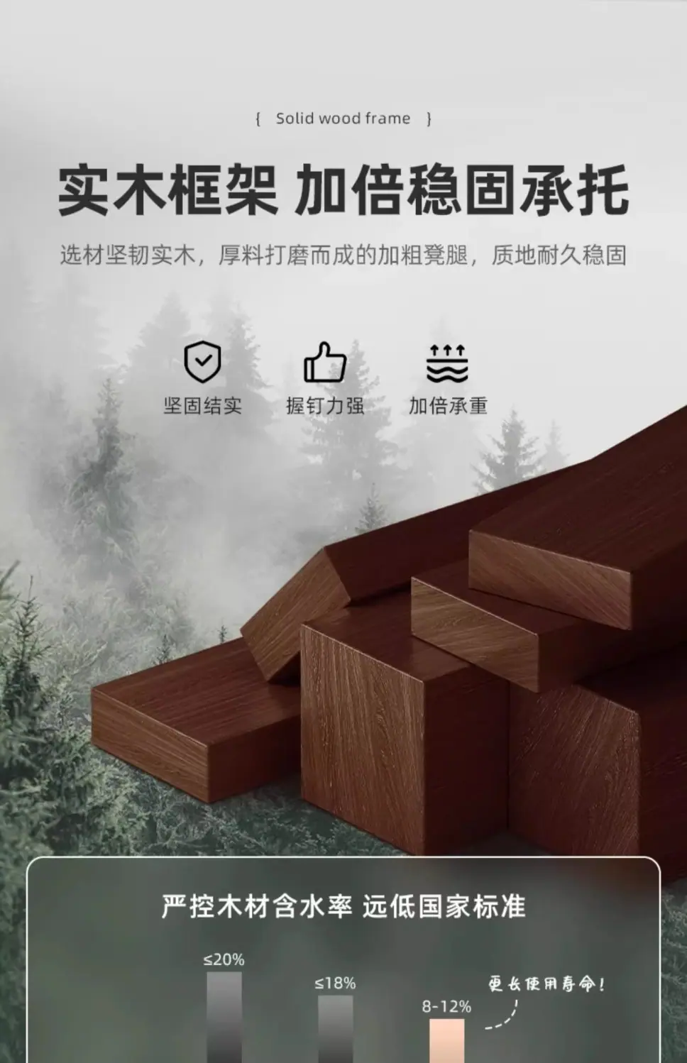 c4a11060cdd0fb43aa975ab956c6d526.jpeg