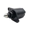 Válvula de control de ralentí adecuada para coche Renault D95174 7701047909 en stock al por mayor
