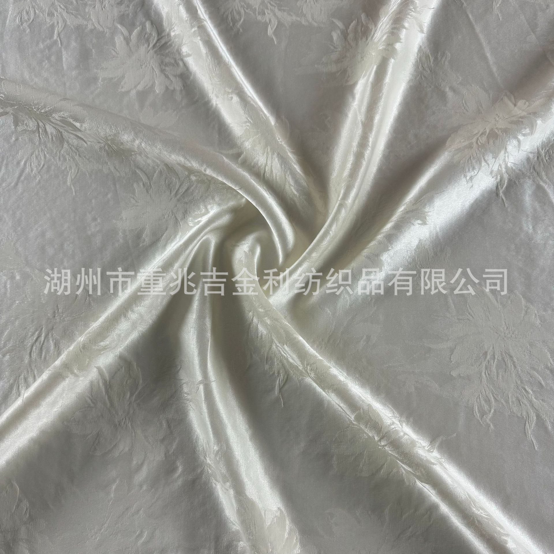 cb1948f095ba3700af229f838c459f