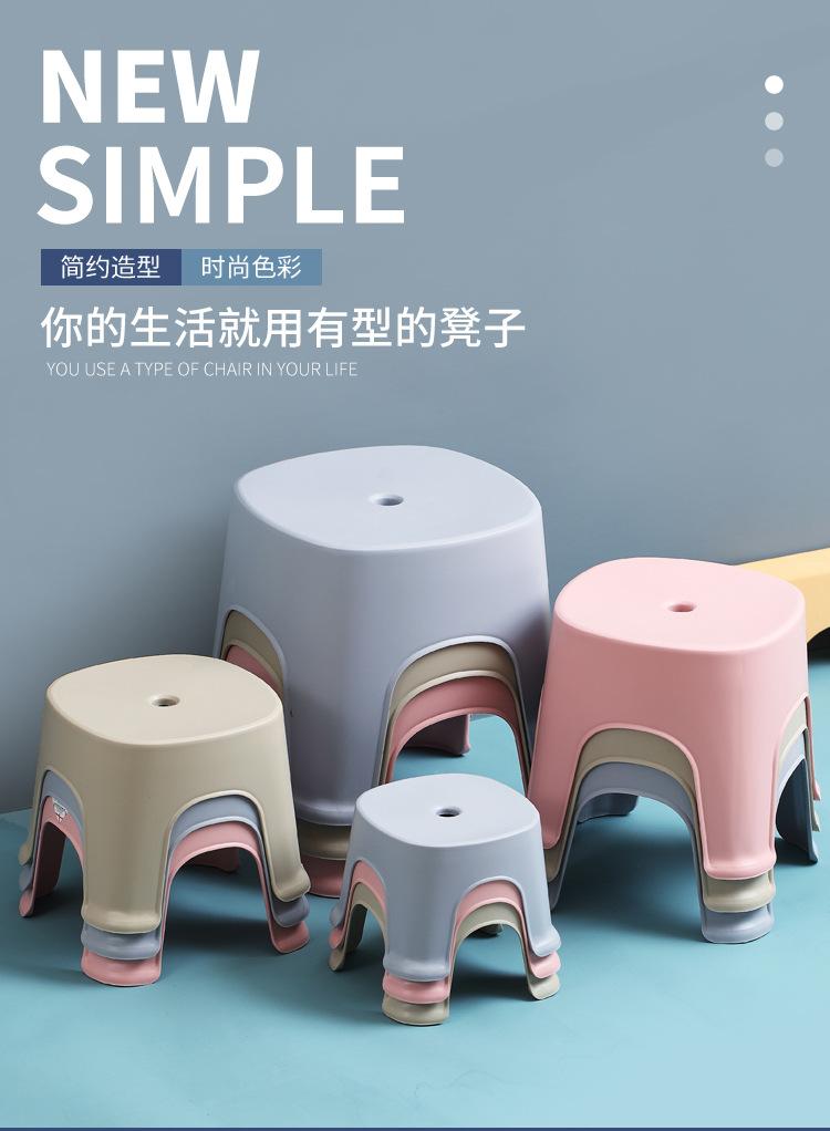 详情页_04.jpg