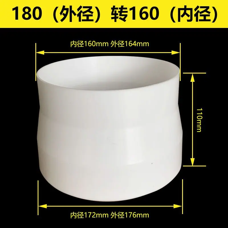 180-160