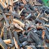 Vendemos una gran cantidad de madera para pato asado, leña, madera de frutales y madera para calefacción de chimenea durante todo el año. Bienvenido a Order Wood