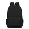 Mochilas Personalizadas con Impresión de Logo para Estudiantes de Primaria, Instituciones de Capacitación Infantil, Clases de Tutoría y Mochilas Casuales para Jardín de Infantes