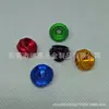 Suministro de Piezas para Torno CNC, Piezas de Automóvil con Dientes Internos y Externos, Tuercas de Forma Especial al por Mayor, Piezas de Automóvil de Precisión, Nezhao