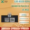 Secador de ar de instrumento de vidro de vidro de pulverização de plástico JC-B12/20/30 tipo secador de ar de instrumento de vidro