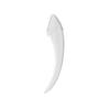 Venta al por mayor de fábrica cuchillo de cejas seguridad cuchillo de cejas macro hoja de acero inoxidable cuchillo de cejas herramientas de belleza
