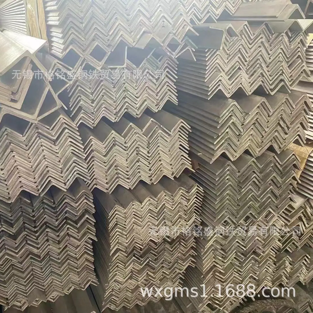 微信图片_20240512103309_副本