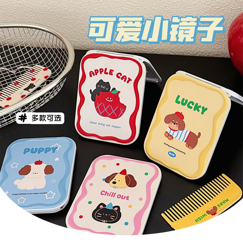 详情-02.jpg