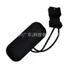 O Interruptor de Liberação da Tampa Traseira 13422270 é adequado para Buick Regal-Chevrolet Cruze-Opel Astra