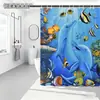 Diretamente do Fabricante: Toalha de Praia Girafa, Poncho de Praia Grande, Toalha de Microfibra Estampada com Design de Golfinho