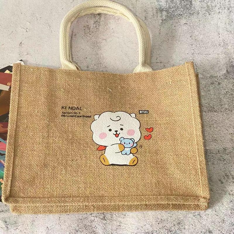 16b99db75d732b7bb6fab34462c13e